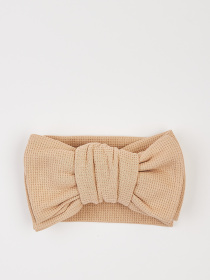 Шапки и кепки KRAKO модель НФ-00001556 Фото