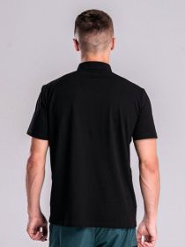 Поло Peak модель FW602507-BLA Фото