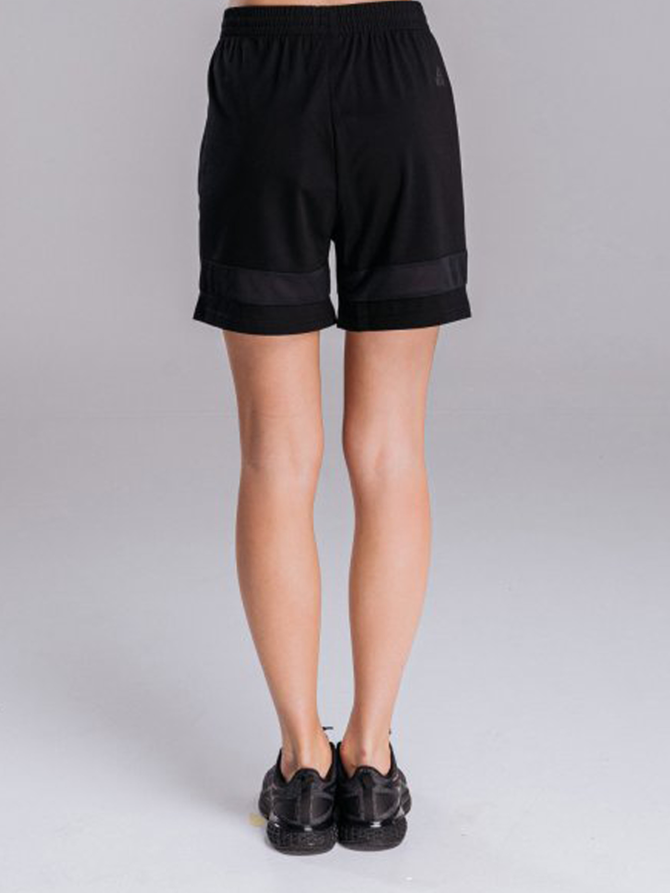 Шорти Peak модель FW302652-BLA Фото