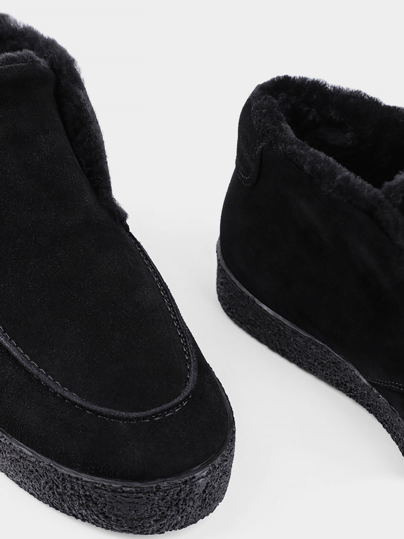 Полуботинки MIRATON модель 88510X-911-X12M Фото