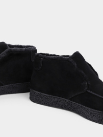 Полуботинки MIRATON модель 88510X-911-X12M Фото