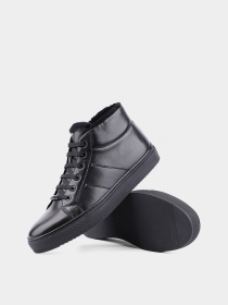 Полуботинки MIRATON модель 8587X-839-A8M ОЗ-23-24 Фото