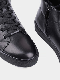 Полуботинки MIRATON модель 8587X-839-A8M ОЗ-23-24 Фото