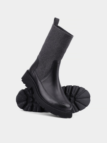 Ботинки Attizzare модель 13526 Фото