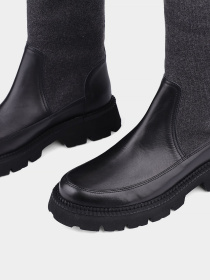 Черевики Attizzare модель 13526 Фото