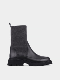 Черевики Attizzare модель 13526 Фото