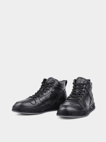 Полуботинки MIRATON модель DH2329 Фото