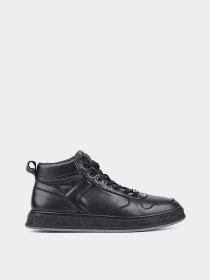 Черевики MIRATON модель DH2329 Фото