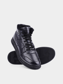 Полуботинки MIRATON модель DH2329-92-484M Фото