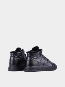 Ботинки MIRATON модель DH2329-92-484M Ботинки MIRATON модель DH2329-92-484M Фото