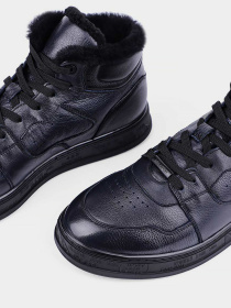 Ботинки MIRATON модель DH2329-92-484M Ботинки MIRATON модель DH2329-92-484M Фото