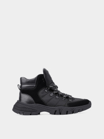 Ботинки MIRATON модель DH2358-1-187 Ботинки MIRATON модель DH2358-1-187 Фото