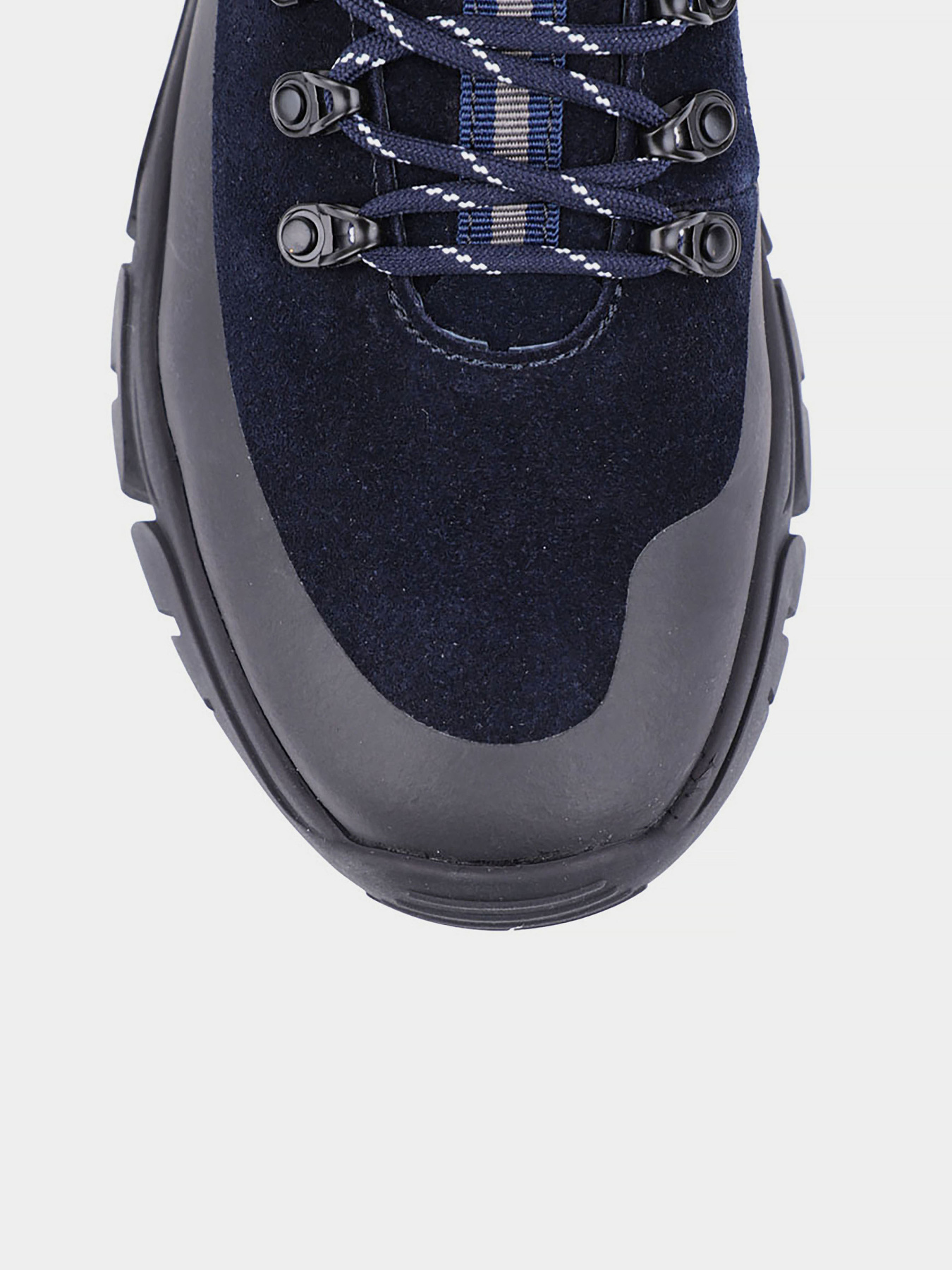 Полуботинки MIRATON модель DH2358-5-653 Фото