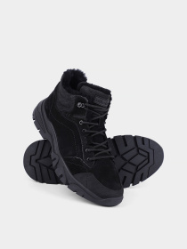 Черевики MIRATON модель DH2358-9-44M Фото