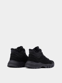 Черевики MIRATON модель DH2358-9-44M Фото