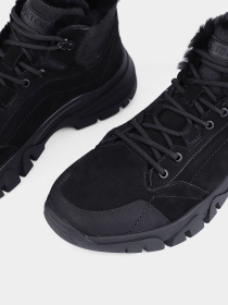 Черевики MIRATON модель DH2358-9-44M Фото