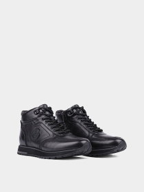 Полуботинки MIRATON модель M149X-93-A8/S1/G11R Фото