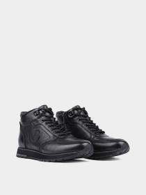 Черевики MIRATON модель M149X-93-A8/S1/G11R Фото