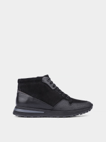 Ботинки MIRATON модель M833X-65-M17/A8/XJ1/MS37R Фото