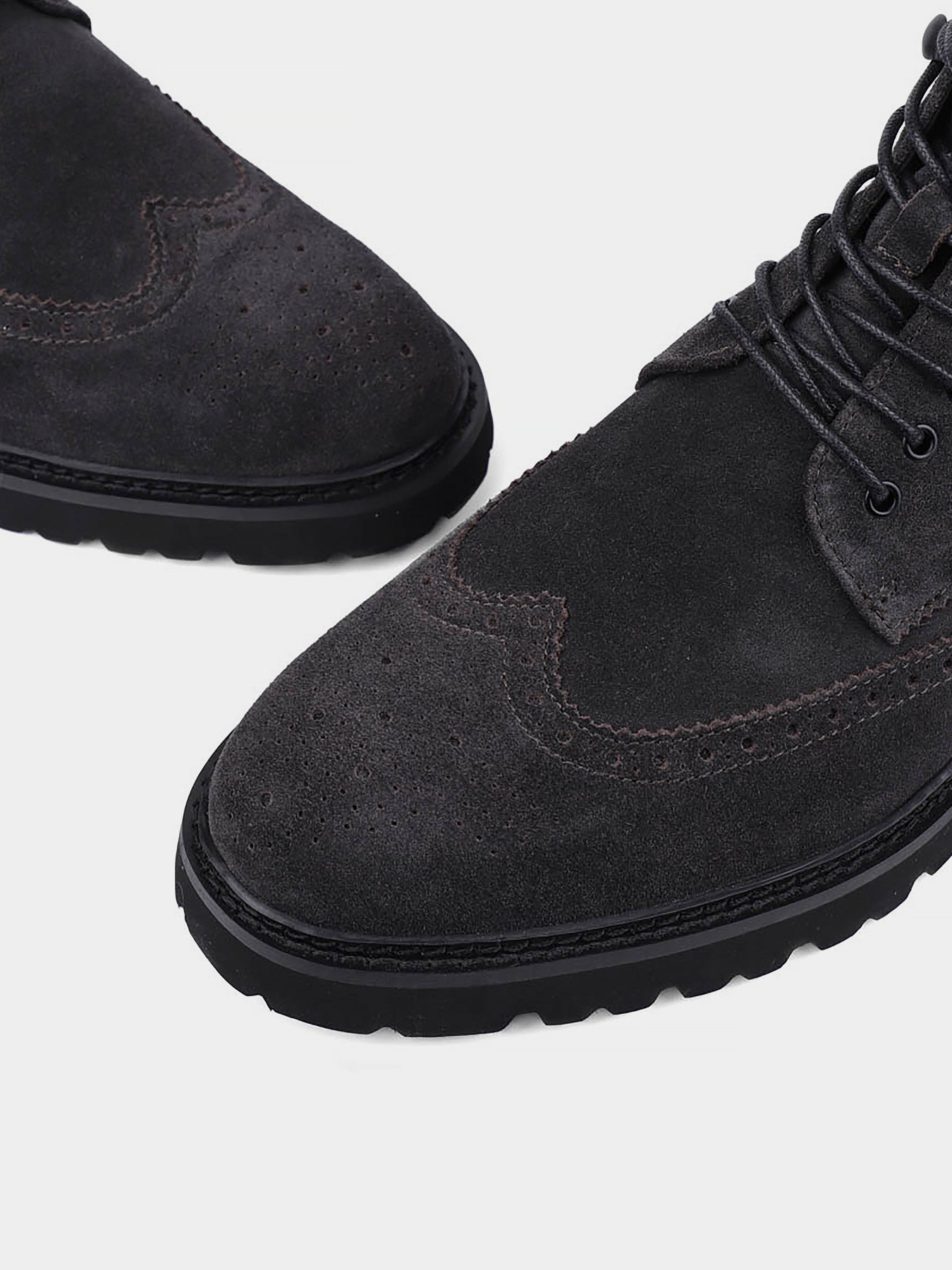 Черевики Miguel Miratez модель 848T-23-C118 Фото