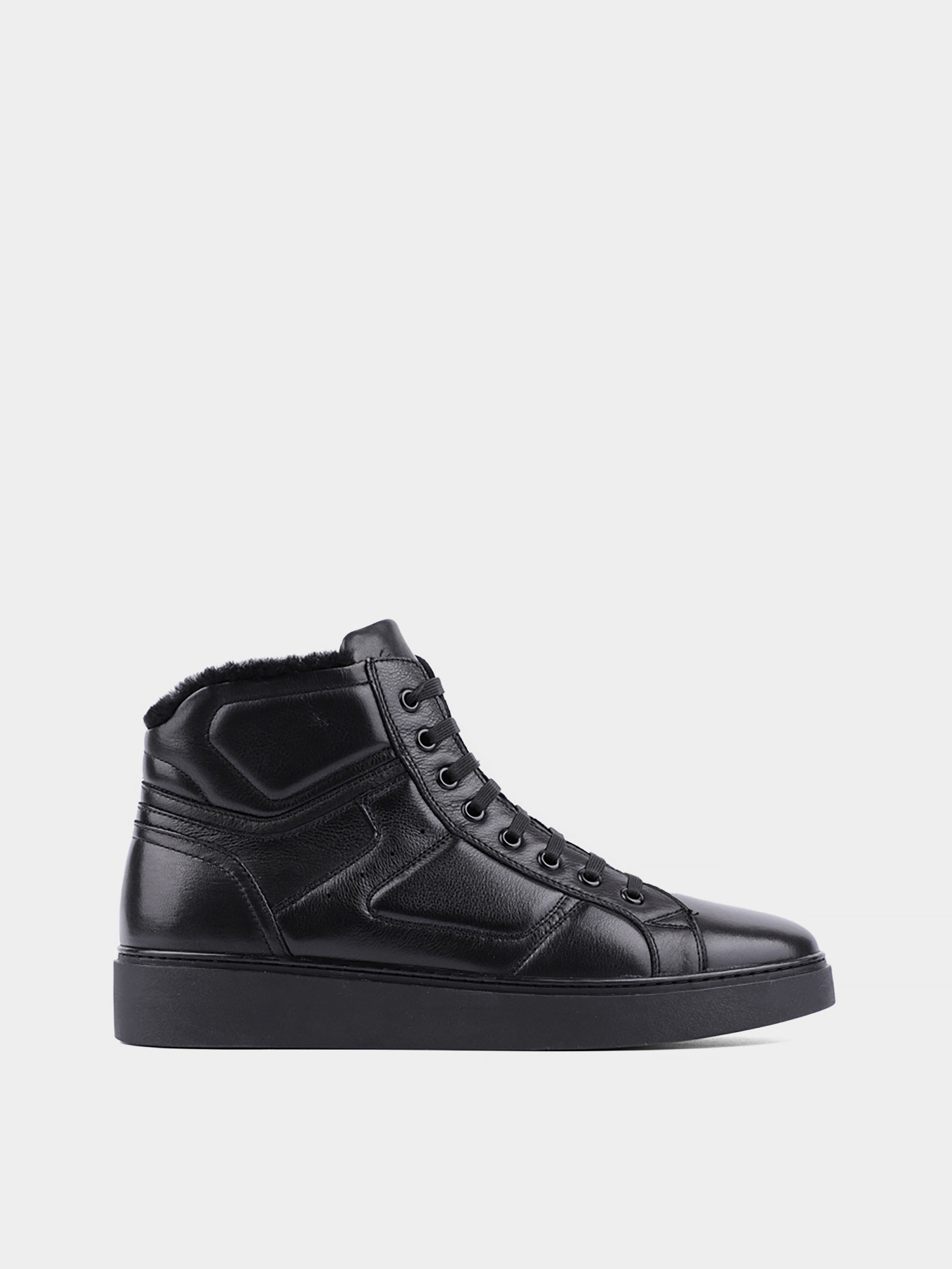 Ботинки Miguel Miratez модель DH2316-8-779M Фото