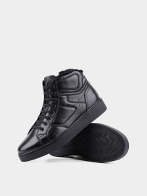 Ботинки Miguel Miratez модель DH2316-8-779M Фото