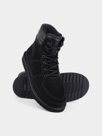 Ботинки Miguel Miratez модель 1130729 Фото