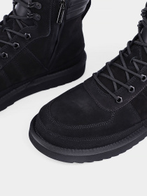 Ботинки Miguel Miratez модель 1130729 Фото