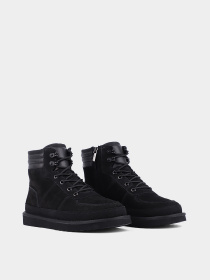 Ботинки Miguel Miratez модель 1130729 Фото