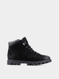 Черевики Miguel Miratez модель HZ21B-7-B41 Фото