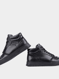 Полуботинки Miguel Miratez модель 262H-09-A86M Фото