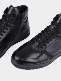 Черевики Miguel Miratez модель 262H-09-A86M Черевики Miguel Miratez модель 262H-09-A86M Фото