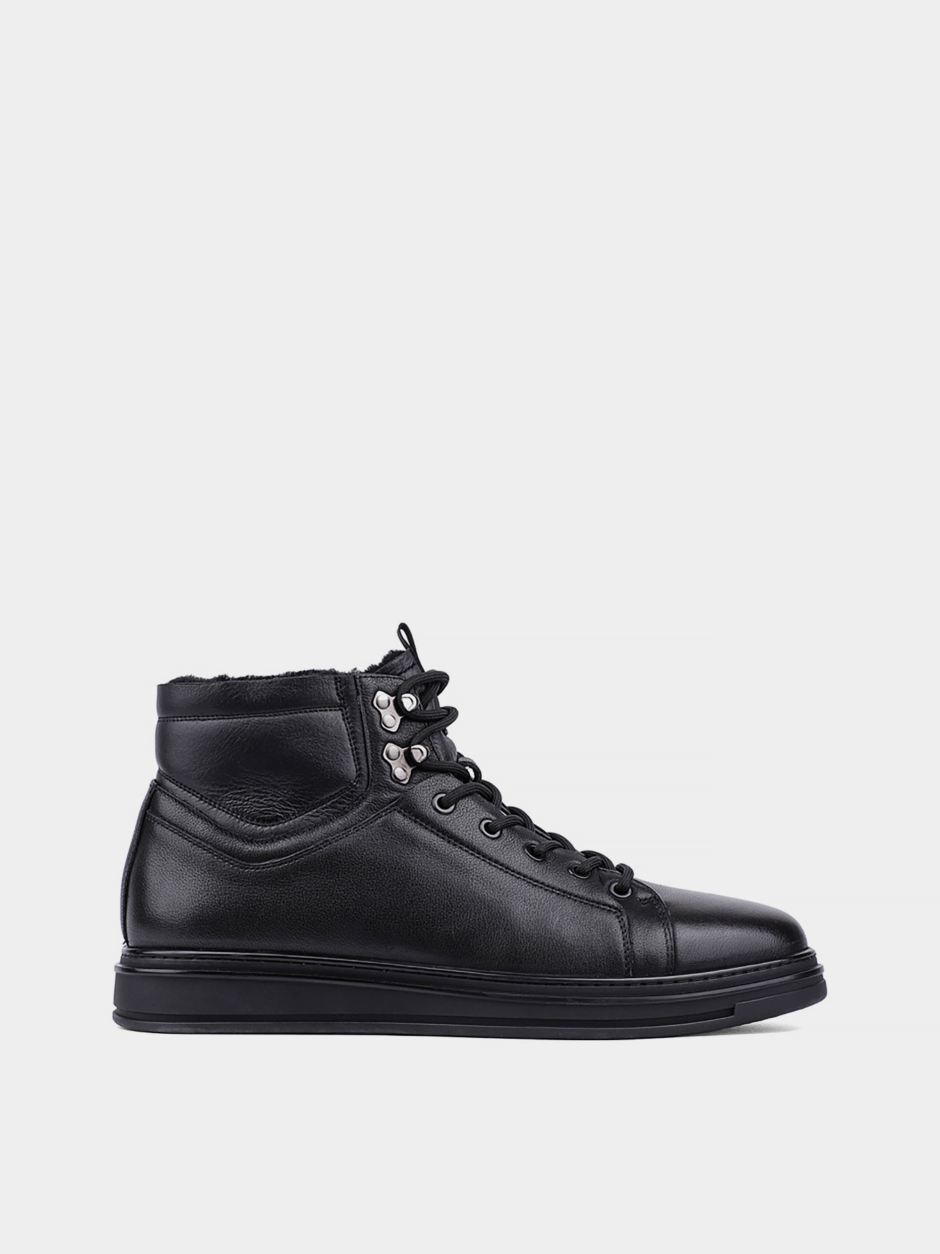 Напівчеревики Miguel Miratez модель E7255-1-N1M Фото