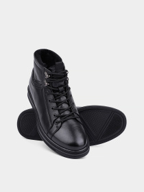 Напівчеревики Miguel Miratez модель E7255-1-N1M Фото