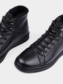 Напівчеревики Miguel Miratez модель E7255-1-N1M Фото