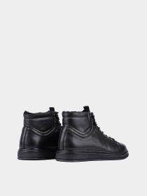 Черевики Miguel Miratez модель E7255-1-N1M Фото