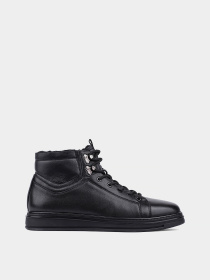 Черевики Miguel Miratez модель E7255-1-N1M Фото