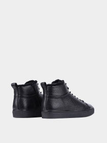 Черевики Miguel Miratez модель 8587X-216-G11M Фото