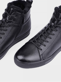 Черевики Miguel Miratez модель 8587X-216-G11M Фото