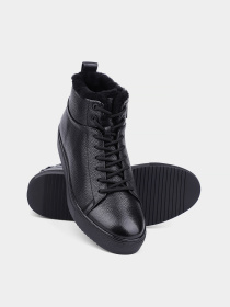 Черевики Miguel Miratez модель 8587X-216-G11M Фото