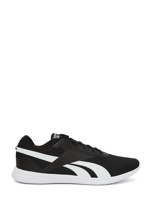 Кроссовки Reebok модель IF3173 Фото