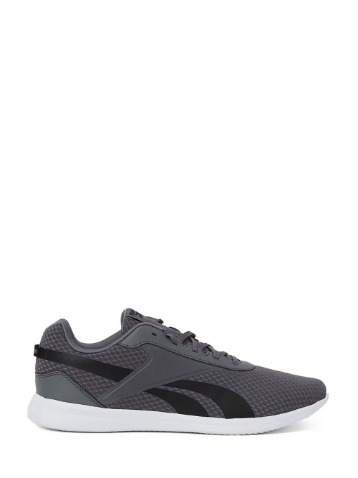 Кроссовки Reebok модель IF3171 Фото