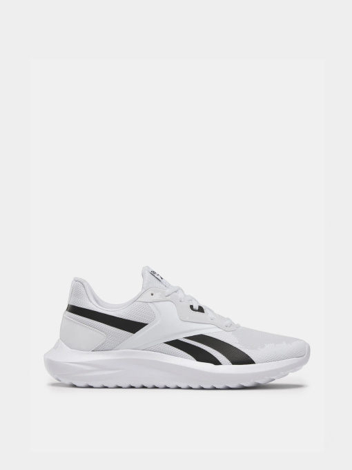 Кроссовкалар Reebok үлгі IF5593 Фото