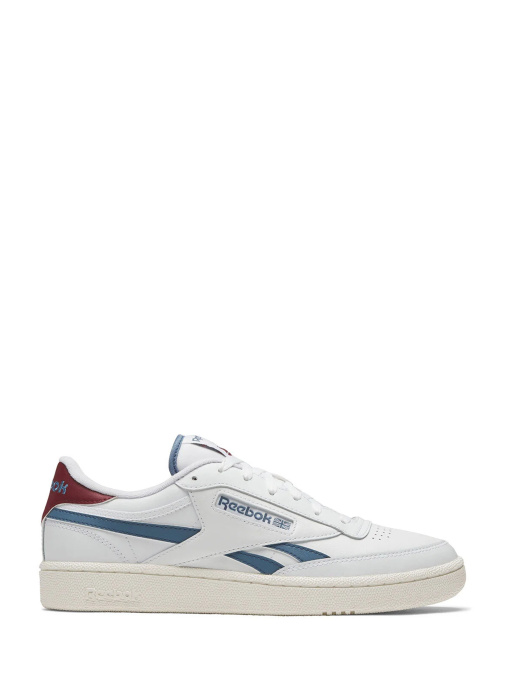 Кеды Reebok модель ID7618 Фото