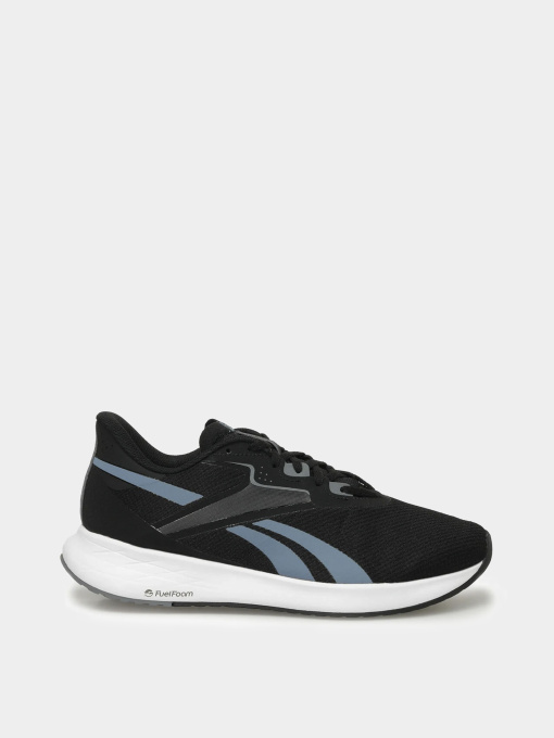 Кроссовкалар Reebok үлгі IF5798 Фото