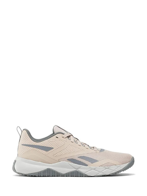 Кроссовки Reebok модель IE2813 Фото