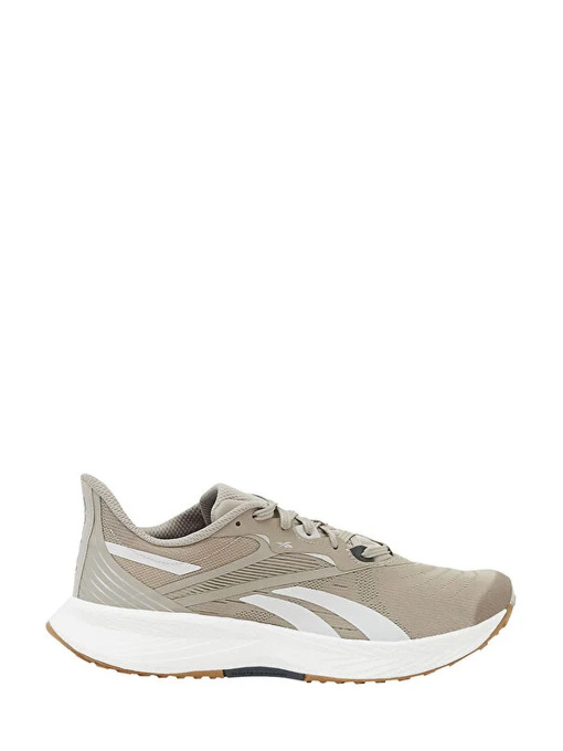Кроссовкалар Reebok үлгі IF8217 Фото