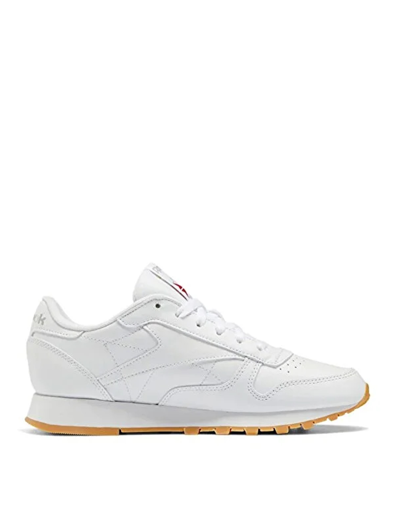 Кроссовки Reebok модель GY0956 Фото