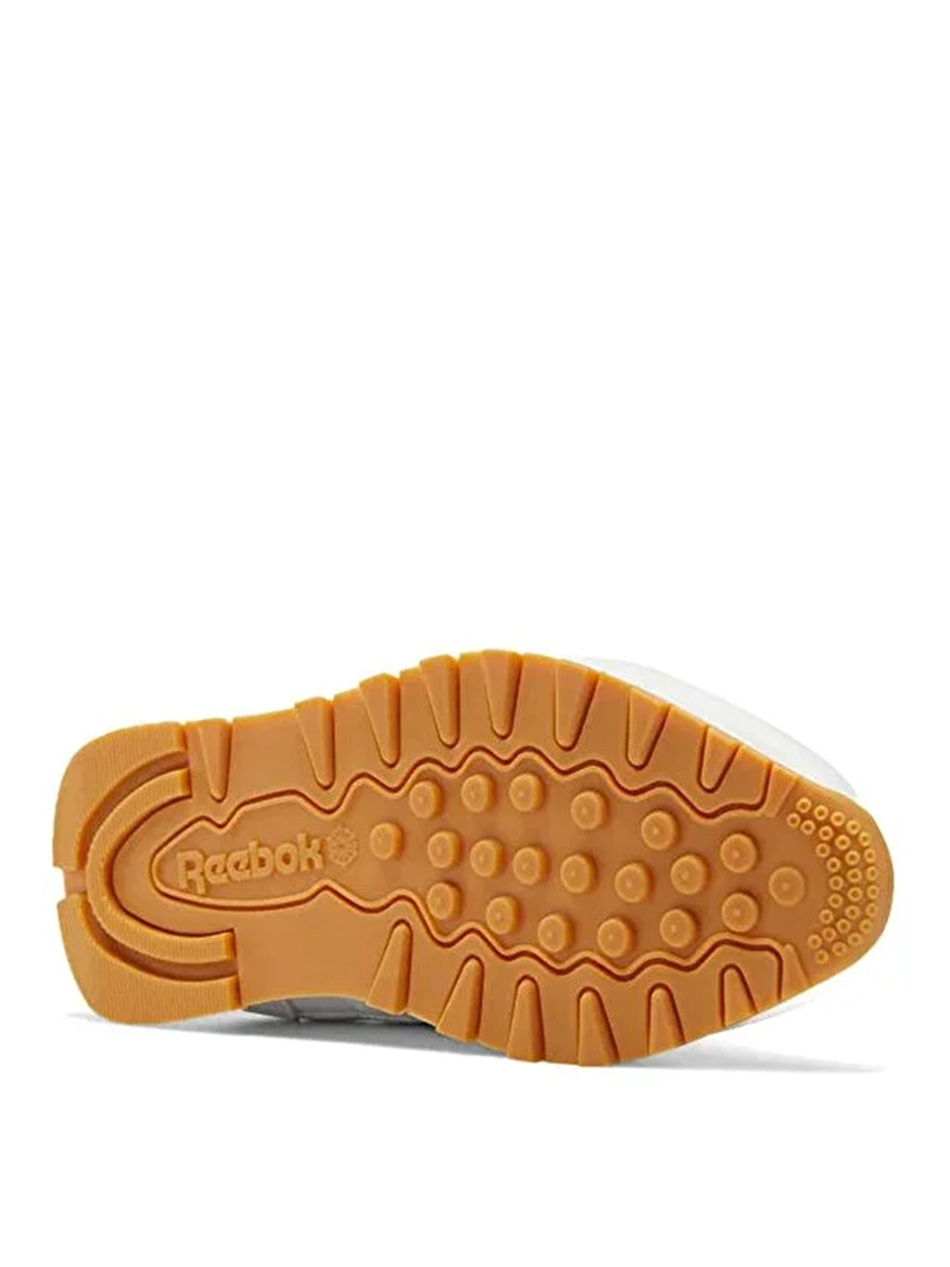 Кроссовки Reebok модель GY0956 Фото