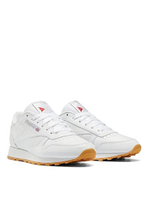 Кроссовки Reebok модель GY0956 Фото